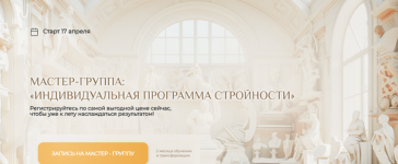 1769080361292.png 1769080361292.png