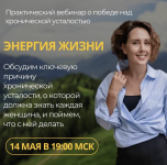 1769080472968.png 1769080472968.png