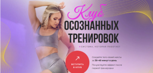 1769080761533.png 1769080761533.png