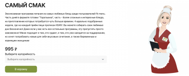 1769085590752.png 1769085590752.png