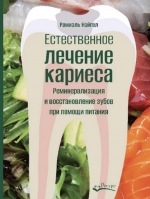 1769086054510.png 1769086054510.png