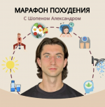 1769086267460.png 1769086267460.png