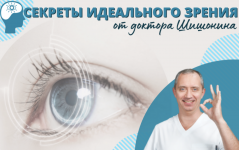 1769088049162.png 1769088049162.png