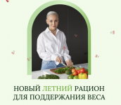 1769088136646.png 1769088136646.png