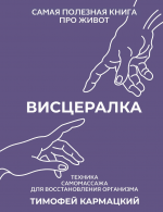 1769088653977.png 1769088653977.png