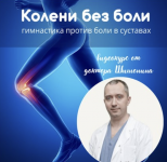 1769088773801.png 1769088773801.png