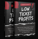 1769090519274.png 1769090519274.png