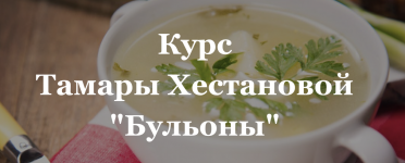 1769090644104.png 1769090644104.png