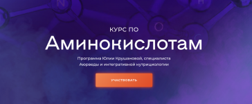 1769090927415.png 1769090927415.png