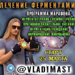 1769091069784.png 1769091069784.png