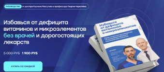 1769091522114.png 1769091522114.png