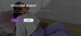 1769091671735.png 1769091671735.png