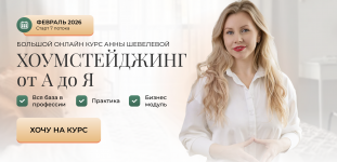 1769091847801.png 1769091847801.png