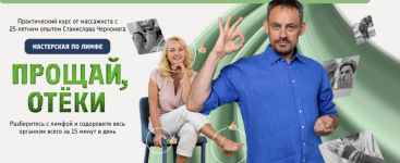 1769092636969.png 1769092636969.png