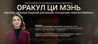 1769094196486.png 1769094196486.png