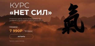 1769094379062.png 1769094379062.png