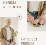 1769094519544.png 1769094519544.png