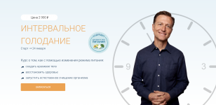 1769101941523.png 1769101941523.png