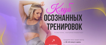 1769102979721.png 1769102979721.png