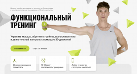 1769103062885.png 1769103062885.png