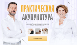 1769103217700.png 1769103217700.png