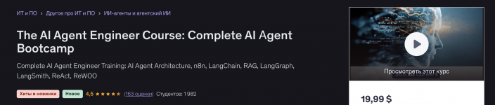 1769103373415.png 1769103373415.png