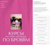 1769103788244.png 1769103788244.png