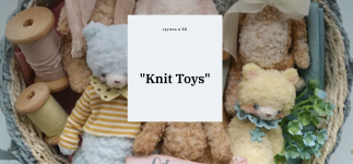 1769104171914.png 1769104171914.png