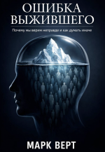 1769104726722.png 1769104726722.png