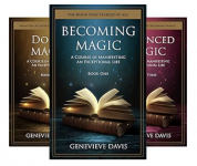 1769105076504.png 1769105076504.png