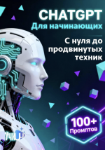 1769142121191.png 1769142121191.png