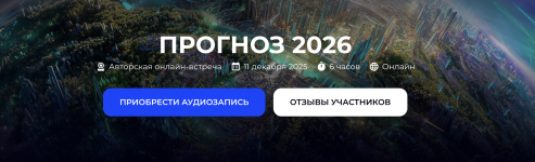 1769143348619.png 1769143348619.png