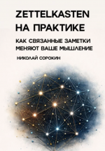 1769144229867.png 1769144229867.png