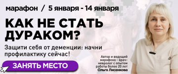 1769144490731.png 1769144490731.png