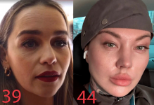 1769195628414.png 1769195628414.png