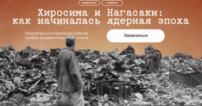 1769195972957.png 1769195972957.png