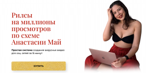 1769197378093.png 1769197378093.png