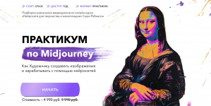 1769197469430.png 1769197469430.png