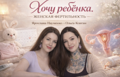 1769198004475.png 1769198004475.png