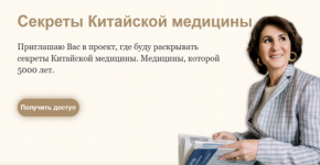 1769241100182.png 1769241100182.png