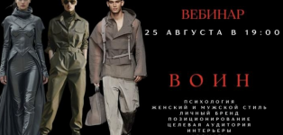 1769241196536.png 1769241196536.png