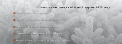 1769241506804.png 1769241506804.png