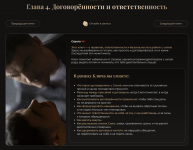 1769242210299.png 1769242210299.png