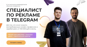 1769242296024.png 1769242296024.png