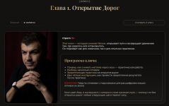 1769242390245.png 1769242390245.png