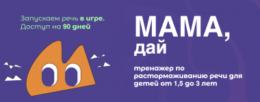 1769274936390.png 1769274936390.png