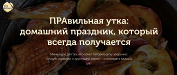 1769275389993.png 1769275389993.png