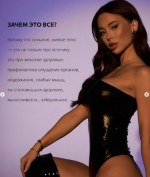 1769275885770.png 1769275885770.png