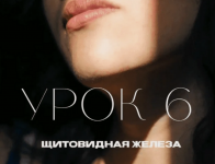 1769277383302.png 1769277383302.png