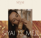 1769277475296.png 1769277475296.png